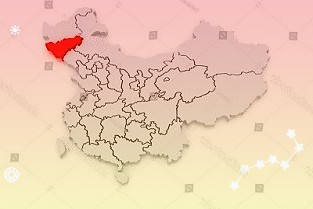 《锂离子电池行业规范条件》和《锂离子电池行业规范公告管理暂行办法》废止