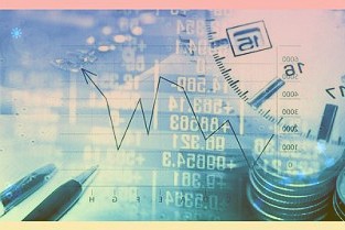 11月份国内手机出货量为3530万部同比增长19.2%