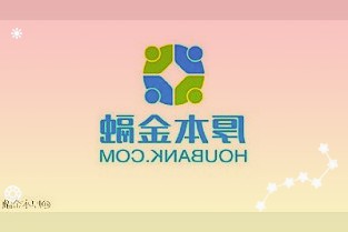 真价投无惧假外资退出后市均衡配置三个方向