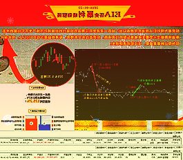 科大智能：公司作为电网公司的供应商积极布局智能电网、新能源产业的发展