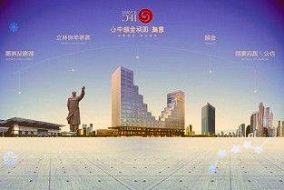 元宇宙虚拟人的灵魂是什么让参与者共享IP成长红利