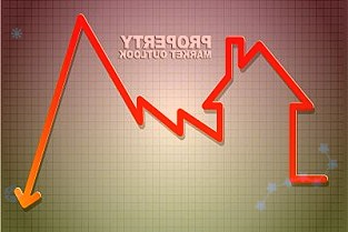 白酒消费税改革呼声渐起各大酒企纷纷提价