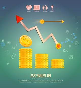 据山东商报报道山东省将在全国率先推进全省外卖购药刷医保