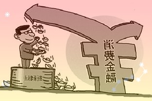 提价可增厚公司(白酒板块)四季度2022年利润