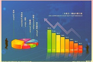 就业帮扶真情相助——2022年就业援助月启动安全感