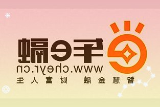 藏格矿业今日股价下跌截至收盘报38.28元跌幅6.63%